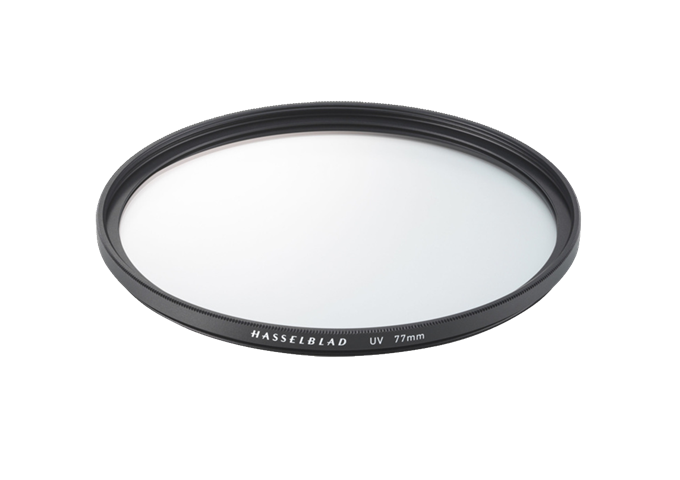 Hasselblad UV-Filter 77mm