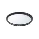 Hasselblad UV Filter 62mm