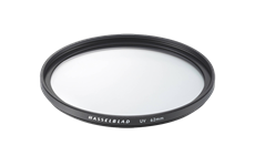 Hasselblad UV Filter 62mm