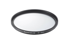 Hasselblad UV Filter 62mm