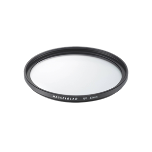 Hasselblad UV Filter 62mm