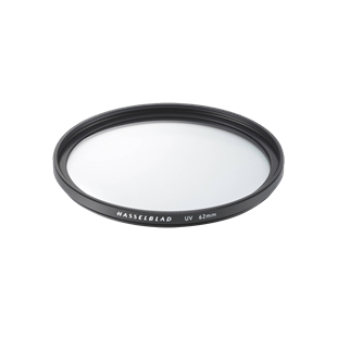 Hasselblad UV Filter 62mm