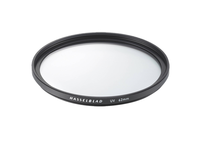 Hasselblad UV Filter 62mm