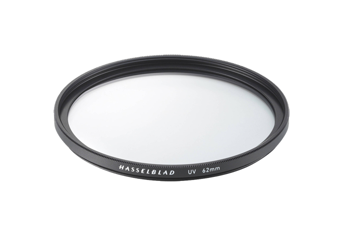 Hasselblad UV Filter 62mm