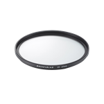 Hasselblad UV Filter 67mm