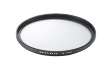 Hasselblad UV Filter 67mm
