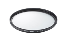 Hasselblad UV Filter 67mm