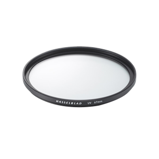 Hasselblad UV Filter 67mm
