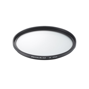 Hasselblad UV Filter 67mm