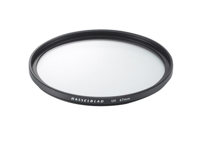 Hasselblad UV Filter 67mm