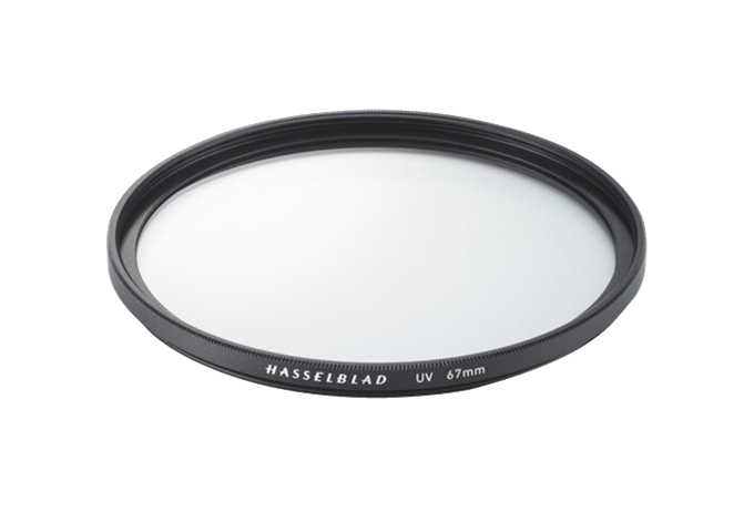 Hasselblad UV Filter 67mm