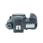 Occasion Canon EOS 6D Body (Nr. 5052)