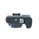 Occasion Canon EOS 6D Body (Nr. 5052)