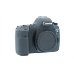Occasion Canon EOS 6D Body (Nr. 5002)