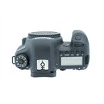 Occasion Canon EOS 6D Body (Nr. 5002)