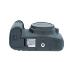 Occasion Canon EOS 6D Body (Nr. 5002)