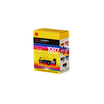 Kodak CHARMERA Keychain Digital Camera Blind Box
