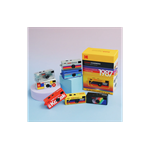 Kodak CHARMERA Keychain Digital Camera Blind Box