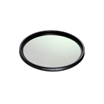 Hasselblad CPL Filter 86mm Hasselblad CPL Filter 86mm