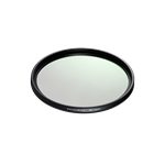 Hasselblad CPL Filter 86mm