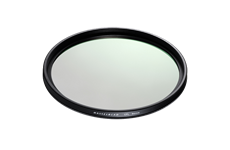 Hasselblad CPL Filter 86mm (schwarz)