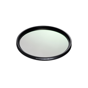 Hasselblad CPL Filter 86mm