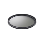 Hasselblad CPL Filter 72mm