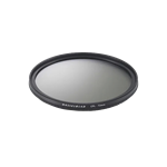 Hasselblad CPL Filter 72mm