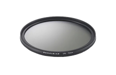 Hasselblad CPL Filter 72mm (schwarz)