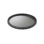 Hasselblad CPL Filter 67mm