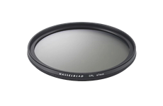 Hasselblad CPL Filter 67mm (schwarz)