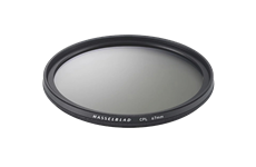 Hasselblad CPL Filter 67mm (schwarz)