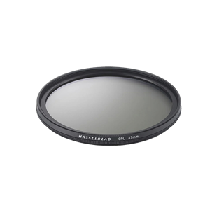 Hasselblad CPL Filter 67mm