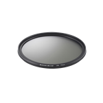 Hasselblad CPL Filter 77mm