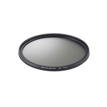 Hasselblad CPL Filter 77mm