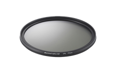 Hasselblad CPL Filter 77mm (schwarz)