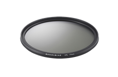 Hasselblad CPL Filter 77mm (schwarz)