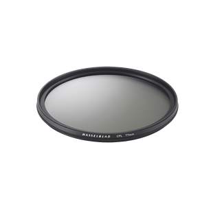 Hasselblad CPL Filter 77mm