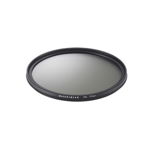 Hasselblad CPL Filter 77mm