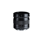 Voigtländer APO-Lanthar 28mm F2.0 E-Mount
