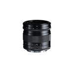 Voigtländer APO-Lanthar 28mm F2.0 E-Mount