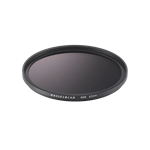 Hasselblad ND8 Filter 62mm