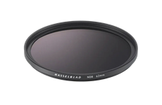 Hasselblad ND8 Filter 62mm (schwarz)