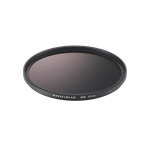 Hasselblad ND8 Filter 67mm