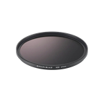 Hasselblad ND8 Filter 67mm
