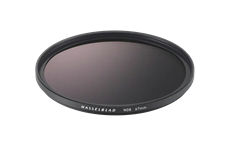 Hasselblad ND8 Filter 67mm (schwarz)