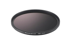 Hasselblad ND8 Filter 67mm (schwarz)