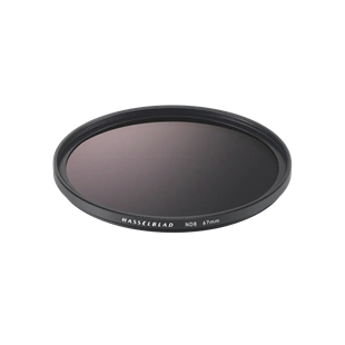 Hasselblad ND8 Filter 67mm