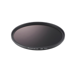 Hasselblad ND8 Filter 77mm Hasselblad ND8 Filter 77mm