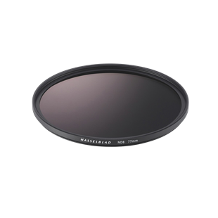 Hasselblad ND8 Filter 77mm